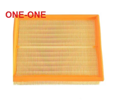 AIR filter 058-133-843 058133843 FOR Passat B5 / B4 / C5 / Lingyu Aud i 200 Opel 1.4 / 1.8, AudiA6 diese l