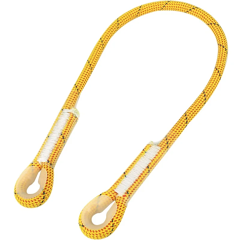 2200-3300KG 10.5-12… - image