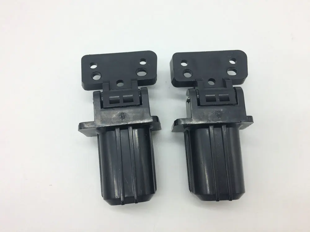 ADF Hinge for HP 425 M425 M401 PRO400 M521 M476 M570 CF288-60027 CF288-60030