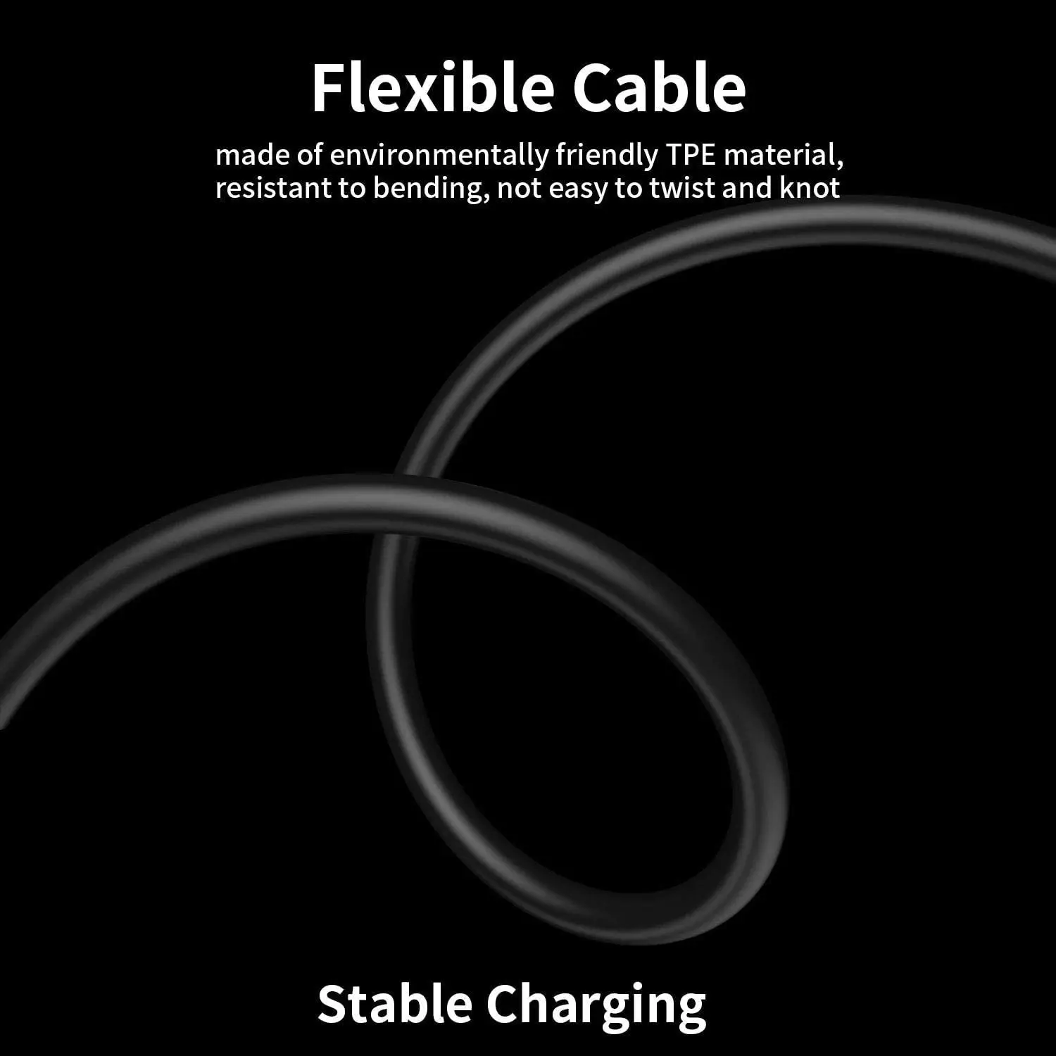 USB C PD Kabel Pengisi Daya Kabel Konverter Adaptor Daya Universal Tipe C Ke DC untuk Laptop Lenovo Asus Dell Hp Acer Samsung LG