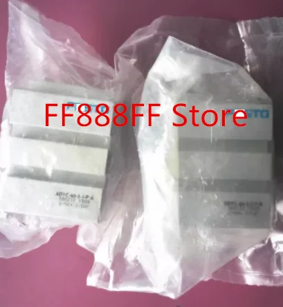 

ADVC-40-5-I-P-A cylinder 188232