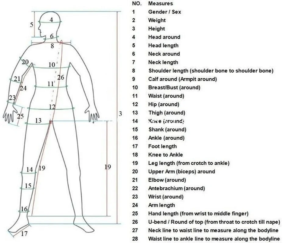 O malote vermelho feito à mão das cuecas de borracha do látex masculino personaliza