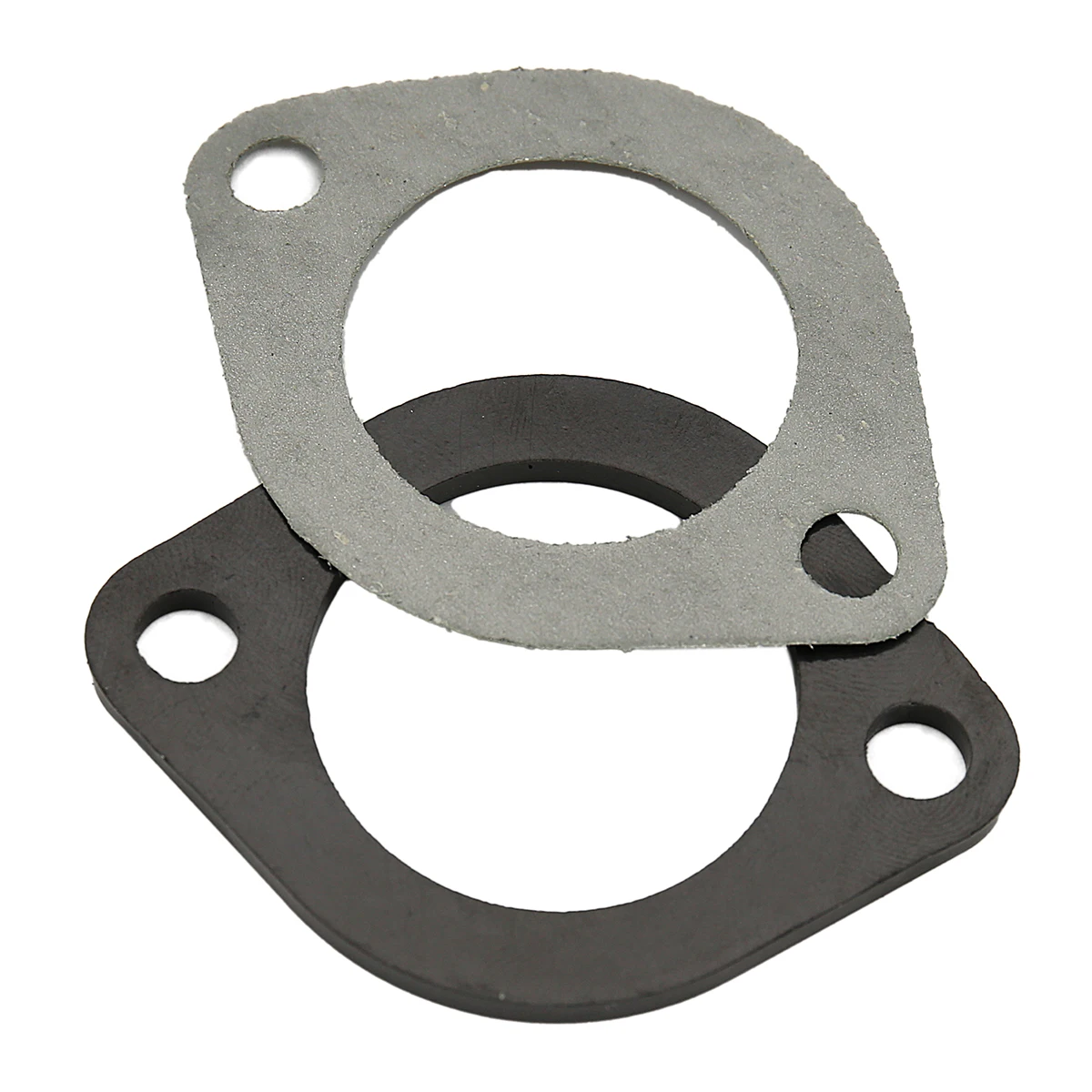 Gasket For PZ30 VM26 Carb 30mm Carburetor For Mikuni 140cc 150cc 160cc Engine Pitster Pro SSR Thumpstar Pit Dirt Bike Motocross