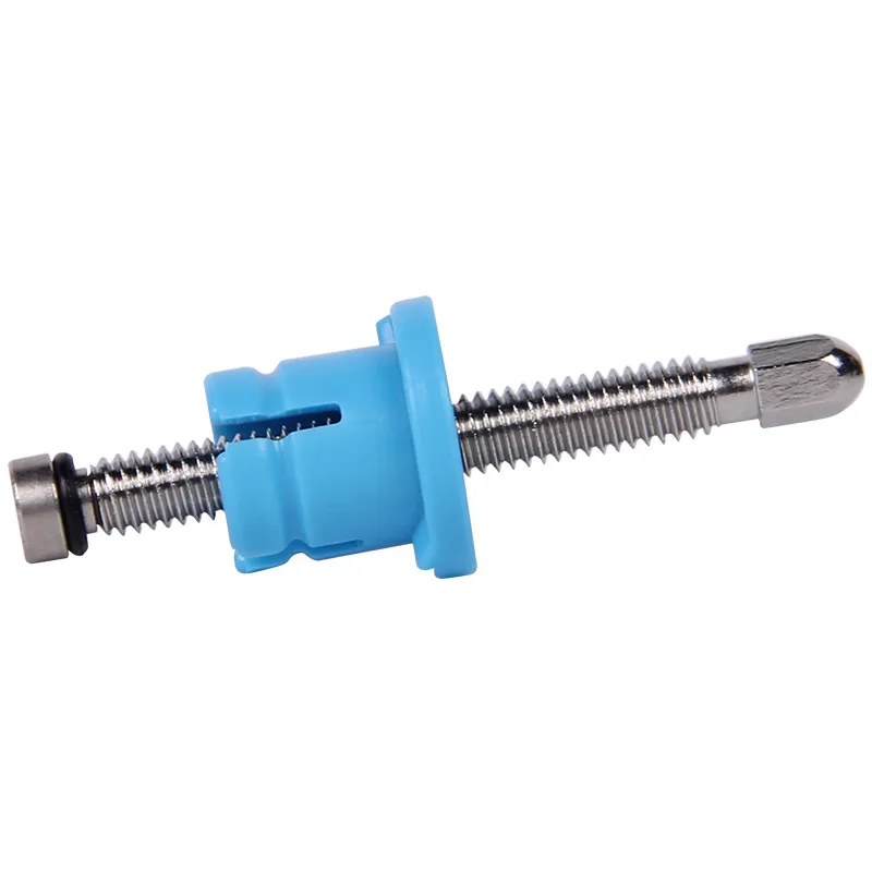 Uدانا IIS الأنسولين مضخة المستوردة قضيب ربط R مضخة الملحقات الخاصة دانا 2s