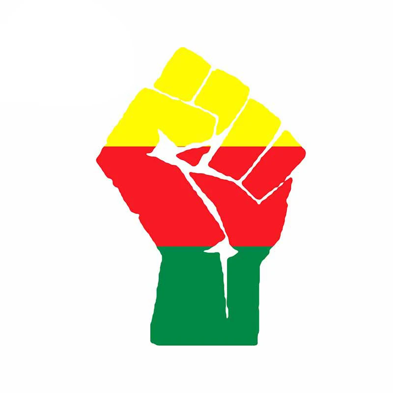 

Наклейки на лобовое стекло, устойчивые к царапинам, ПВХ