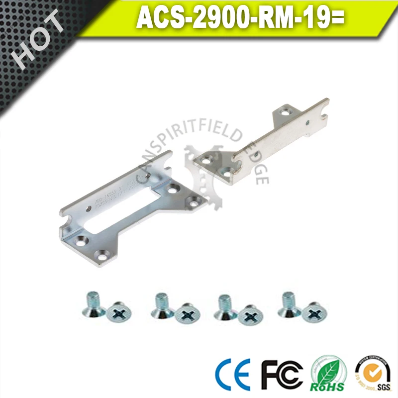 ACS-2900-RM-19= 19