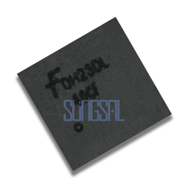 1pcs/Lot 100% New FDPC4044 FDPC4044-P 40CF QFN Chipset