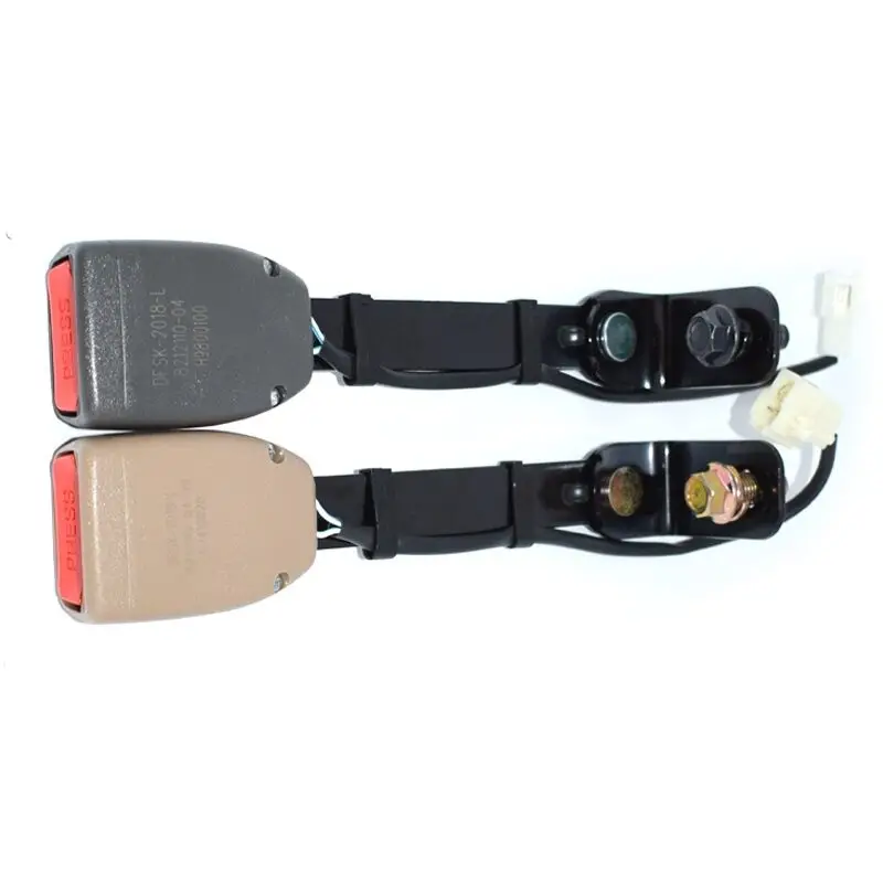 For Dfsk Dfm Dongfe…