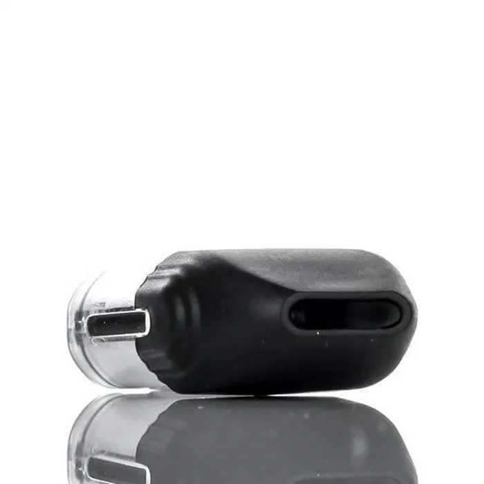 1/2 حزم الأصلي Caliburn قرنة خرطوشة 2 مللي 1.4ohm ل Vape عدة استبدال القرون #2