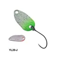 YL20 J