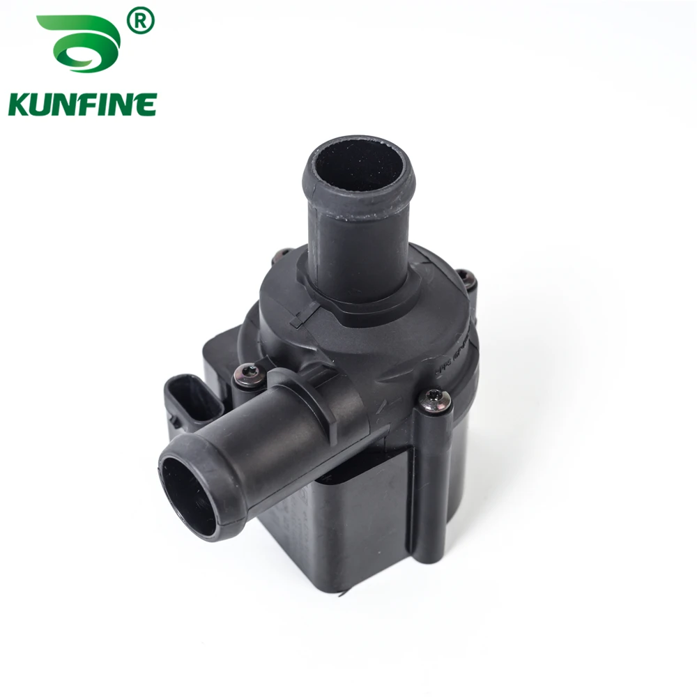 

Автомобильный водяной насос для OEM NO. 06H 121 601N 06H 121601 N