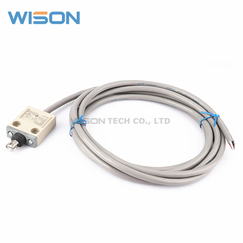 D4C-1220 D4C-1320 livraison gratuite nouveau et ORIGINAL fin de course 5A