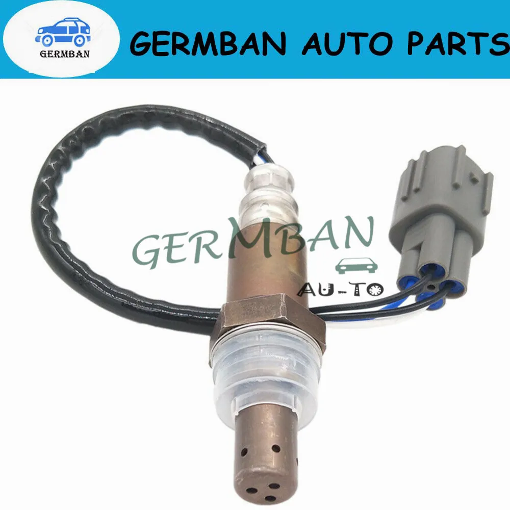 89465-33440 Lambda sensor  89465-97403 Oxygen Sensor for Toyota Camry Lexus ES240 Daihatsu DOX-0204 DAIHATSU TERIOS 1.3L 1.5L