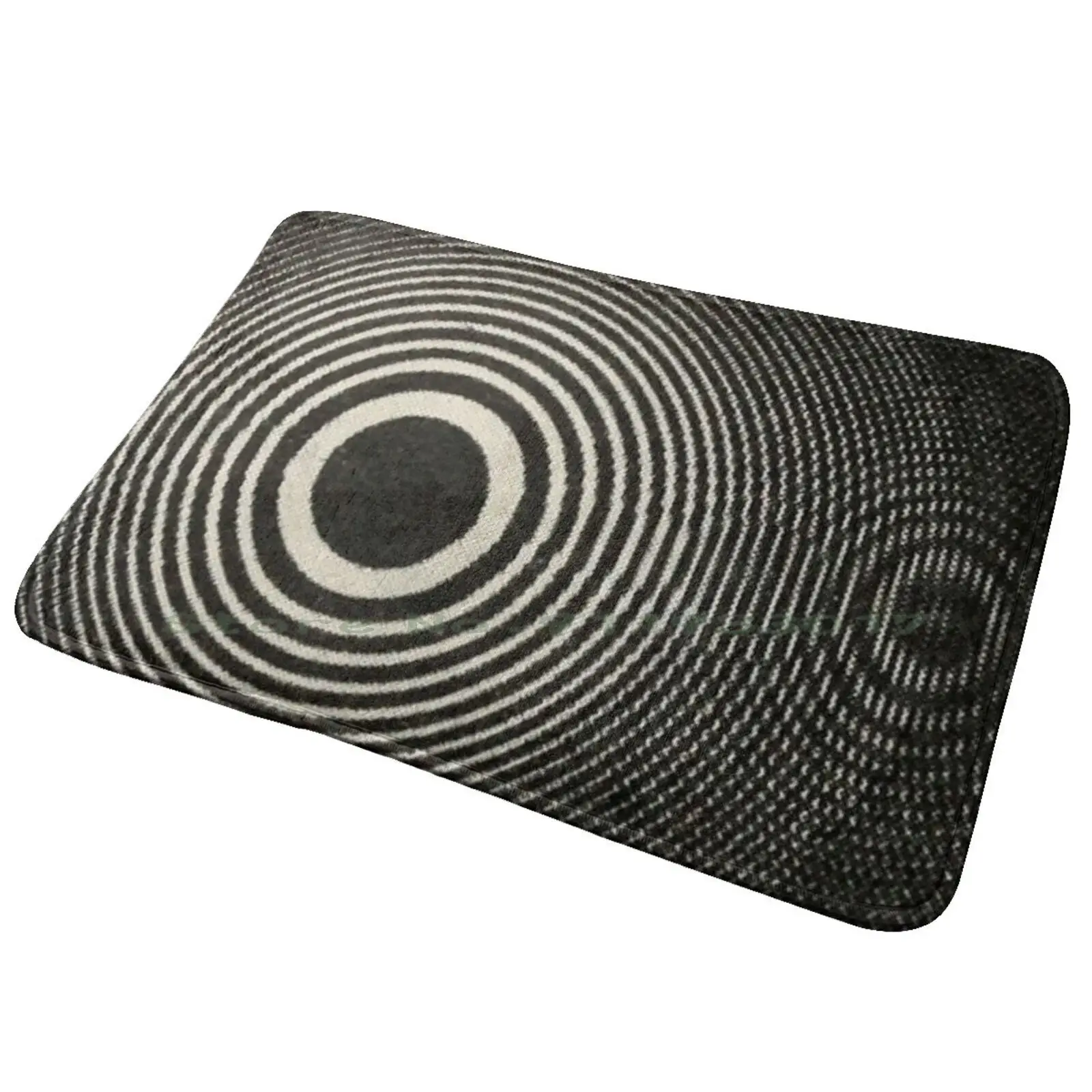 Vibration Entrance Door Mat Bath Mat Rug Vibration Bad Vibes Like Your Vibes Vibrate Higher Ascend Ascension Level Up Ripples