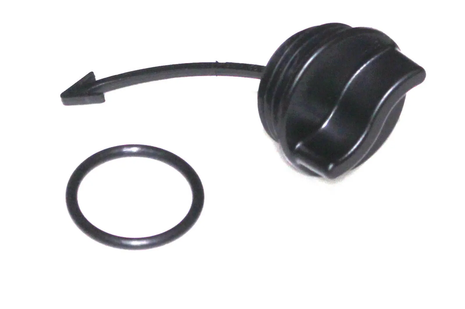 Рисунок 2 - Сливная пробка для Jetski Seadoo