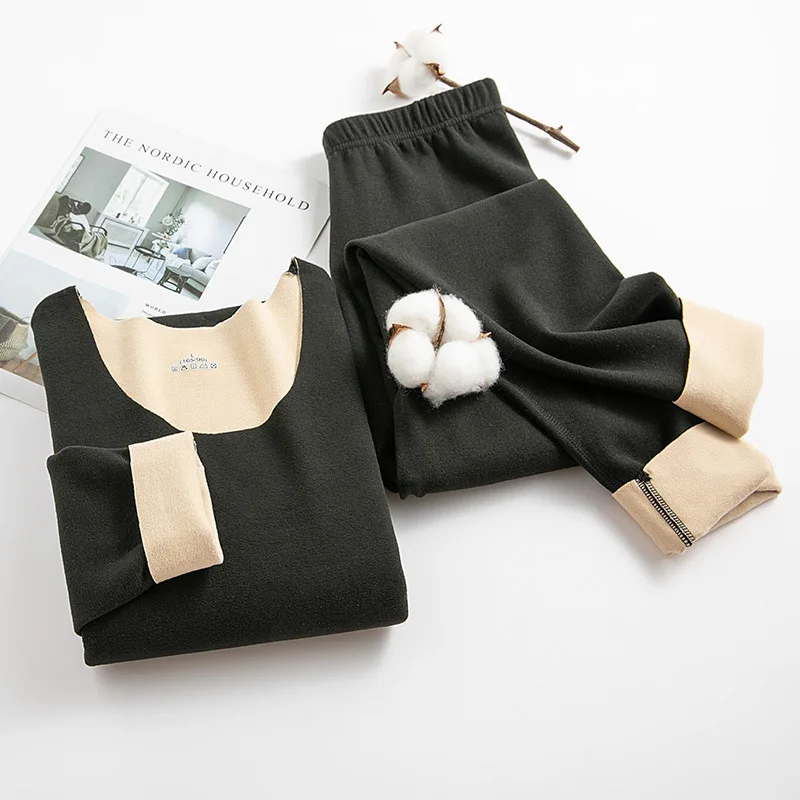 Variant: Women black