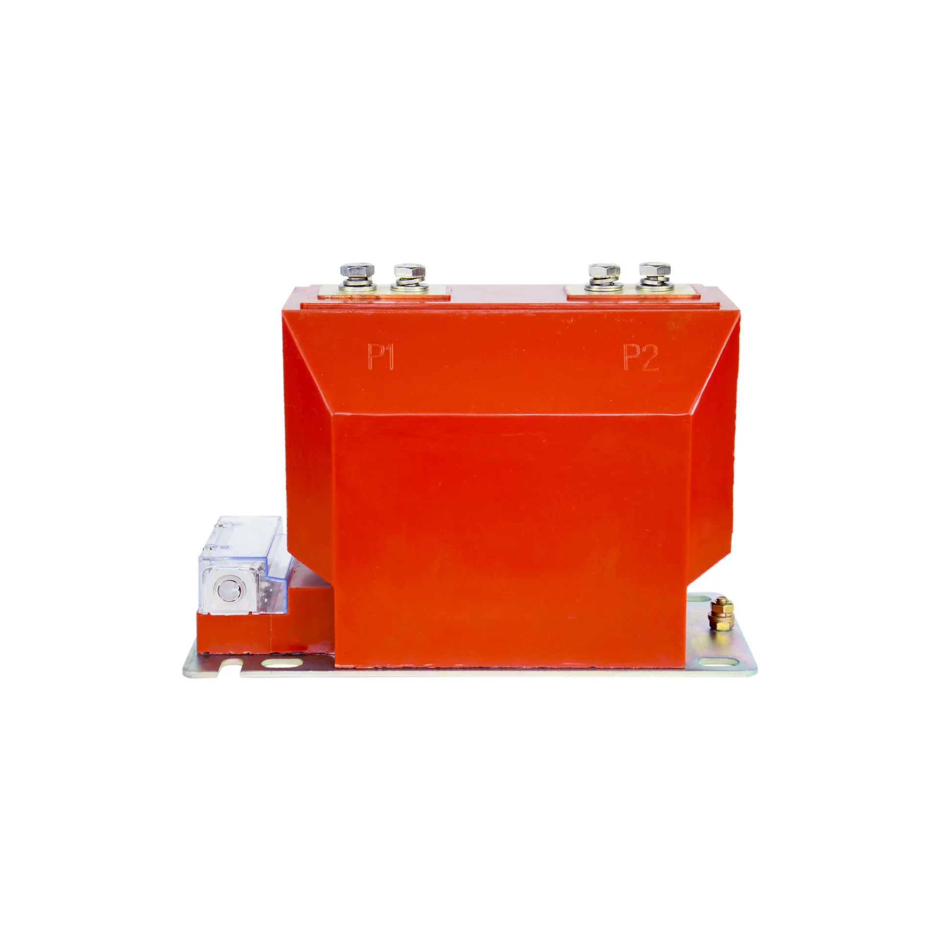 

LZZBJ9-10C 10kV Current Transformer Metering and Measurement Protection for Indoor High-Voltage Cabinet 0.2S/0.5/10P