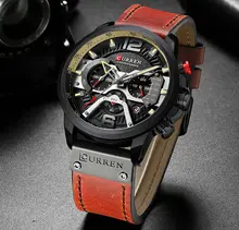 Men Sport Watch #5