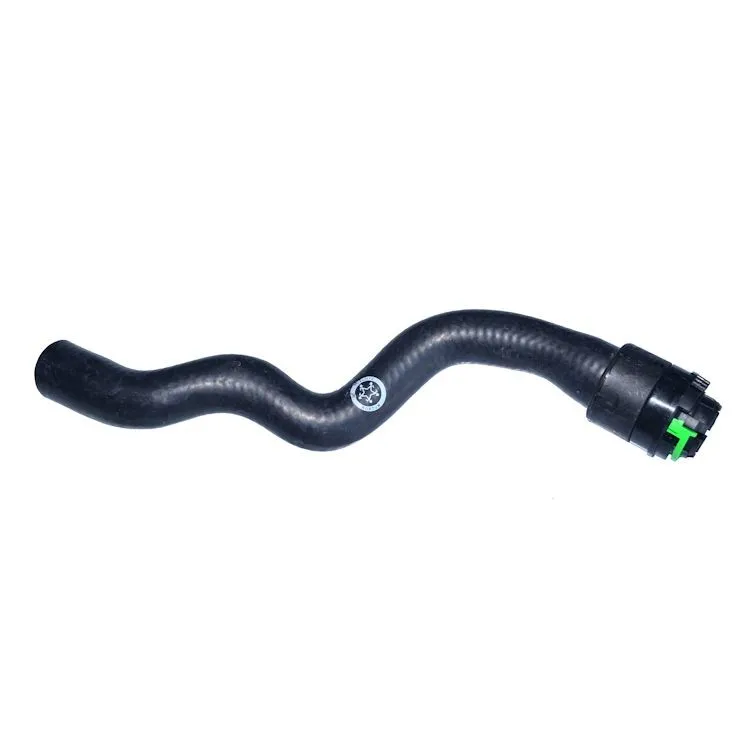 

ASTRA G HEATİNG HOSE 1818511