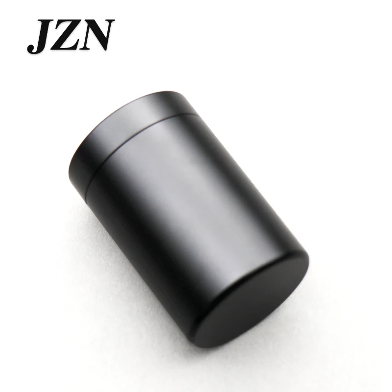 Lager Drop Wheel Trommel Modifikation Linie Tasse Lager Lagerung Rohr Lager Schutz Rohr Barrel