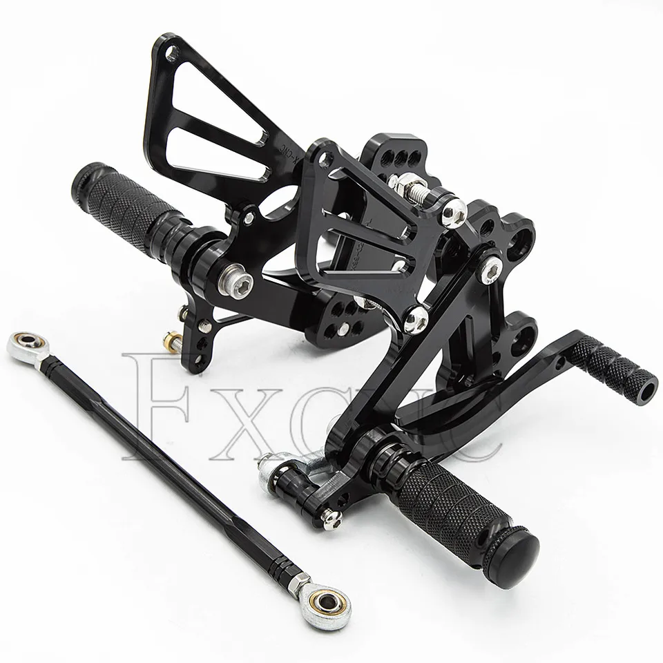 For Kawasaki Ninja ZX-7R ZX7R 1996 1997 1998 1999 2000 2001 2002