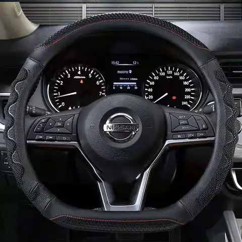 Фотоловушка для Nissan X-trail Qashqai Rogue Sport Rogue 2017 2018 2019 2020 2021 Altima Versa