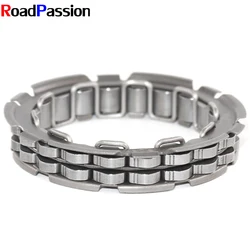 Road Passion Motorcycle One Way Bearing Starter Overrunning Clutch For KAWASAKI KVF360 KVF400 KVF650 Force KVF700 KFX700 KRF750