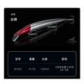 14.5g 120mm  08