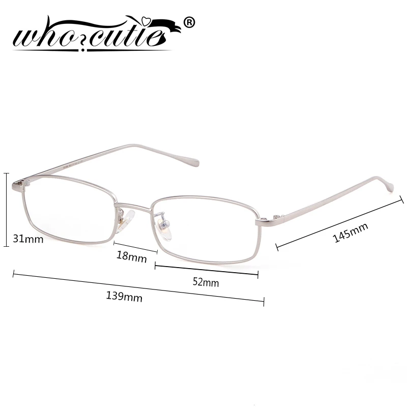 Vintage Small Narrow Rectangle Sunglasses Women Men Brand Red Clear Lens Skinny Slim Wire Retro Hip Hop Sun Glasses Shades OM522