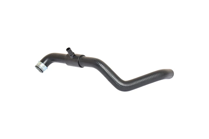 RADIATOR LOWER HOSE 1351.Z9