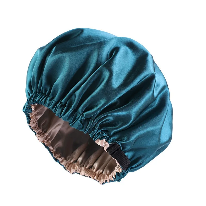 Bleu Royal