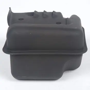 適用於 Stihl 021 023 025 MS210 MS230 MS250 鏈鋸的全新帶安裝墊片螺栓的消音器套件 12 最佳銷售 sthil 025 - №10