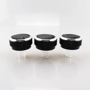 أعلى 6 مبيعات زر هواء هوندا سيتي - رقم 3