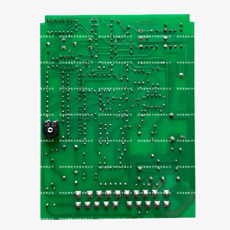 การออกแบบประกอบ pcb pcba คุณภาพดีที่สุดผลิตแผงวงจร pcb วงจรอิเล็กทรอนิกส์โรงงาน PCBA PCB OEM