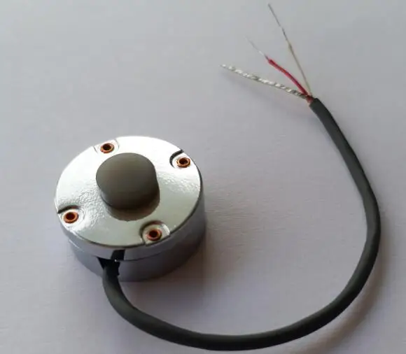 CM-01B Cảm Biến Rung Liên Lạc Với Loại Xe Bán Tải Tín Hiệu Module MEAS