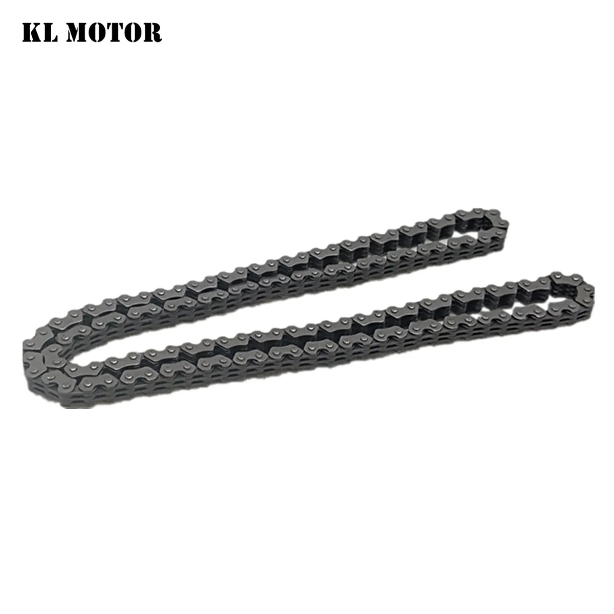 

HISUN 700 ATV UTV CAM CHAIN M7-6.35-126 для HISUN 700 QUAD GO KART 14000-007-0000 Max SUPERMACH