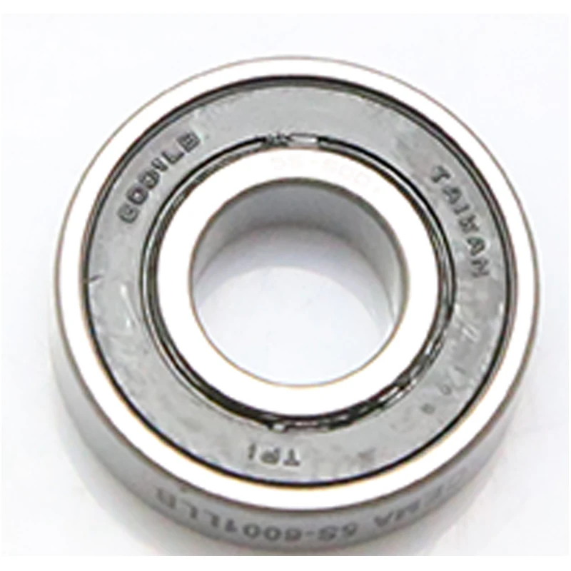 Cema Hybrid Ceramic Bicycle Bearings Cycling Bracket  Bottom Hub Bearing 6001/6801/6802/6803/6900/6901/6902/6903