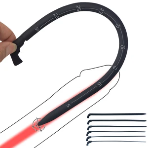 أعلى 8 مبيعات مخرطة مجرى البول - رقم 8