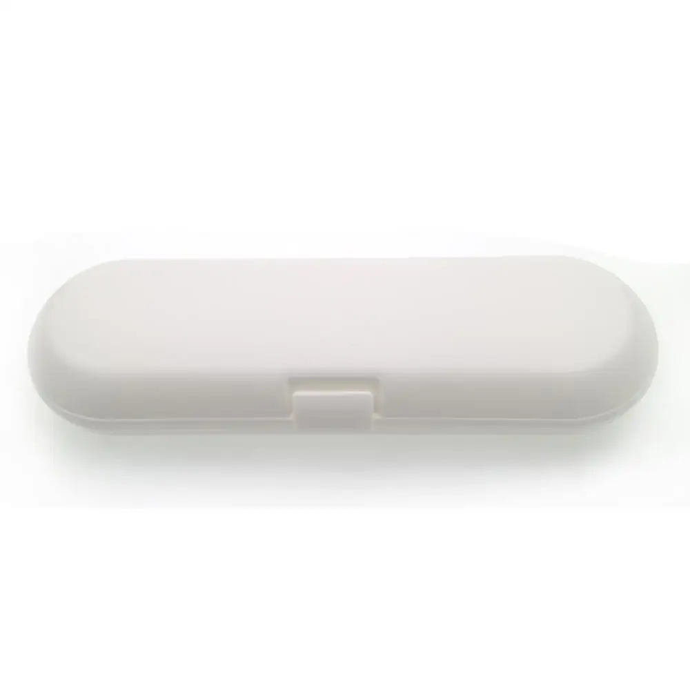 Estuche de viaje para cepillo de dientes eléctrico Philips Sonicare hx6730 hx6750 hx6930 hx6950 hx6910 HX9332 HX6730 HX6911/02 HX6932
