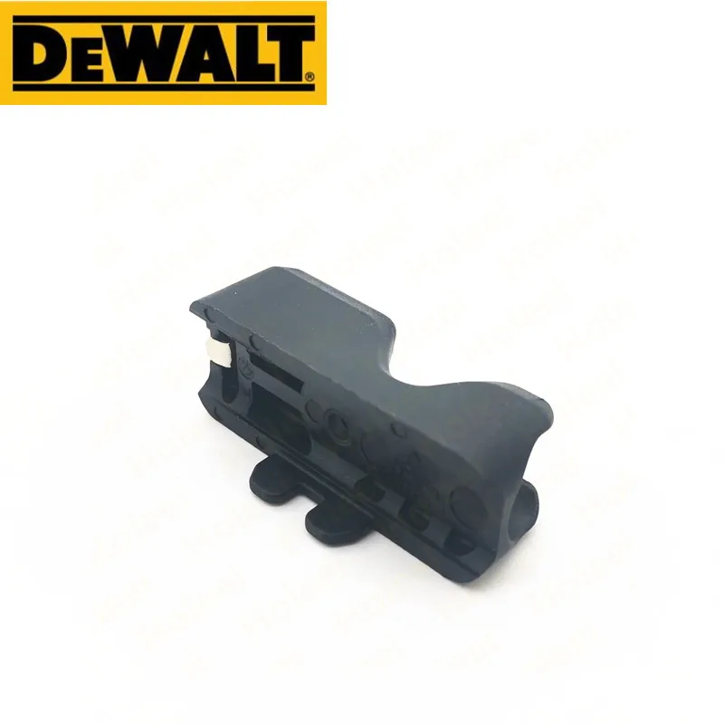 Supporto per punte per DEWALT DCD785L DCD785 dcdcd780 DCD735L DCD735 DCD730L DCD730 accessori per elettroutensili utensili elettrici