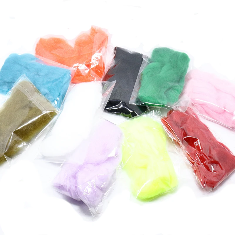 Thumbnail 2 - #46 Highest Rated Fishing Yarn to Buy in 2026