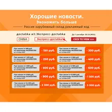 Replaceable Leather Punch Tool #4