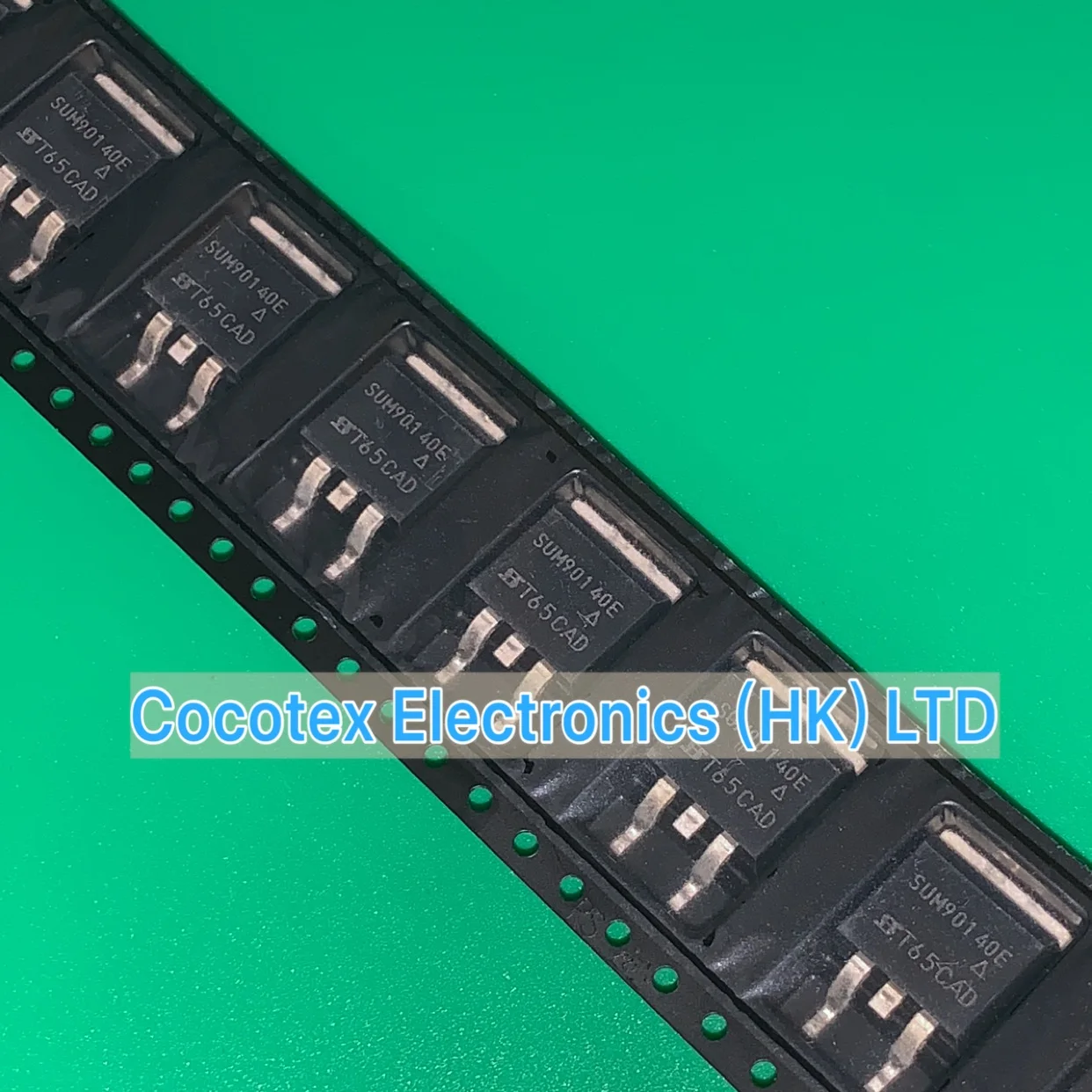 

SRM20100LMT85 SOP32 SRM 20100 LMT85 низкий потребляемый ток SRM20100LM85 SRM20100LLM85