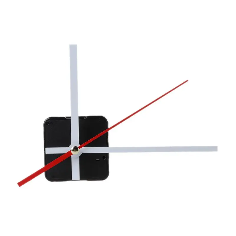 Variant: 64