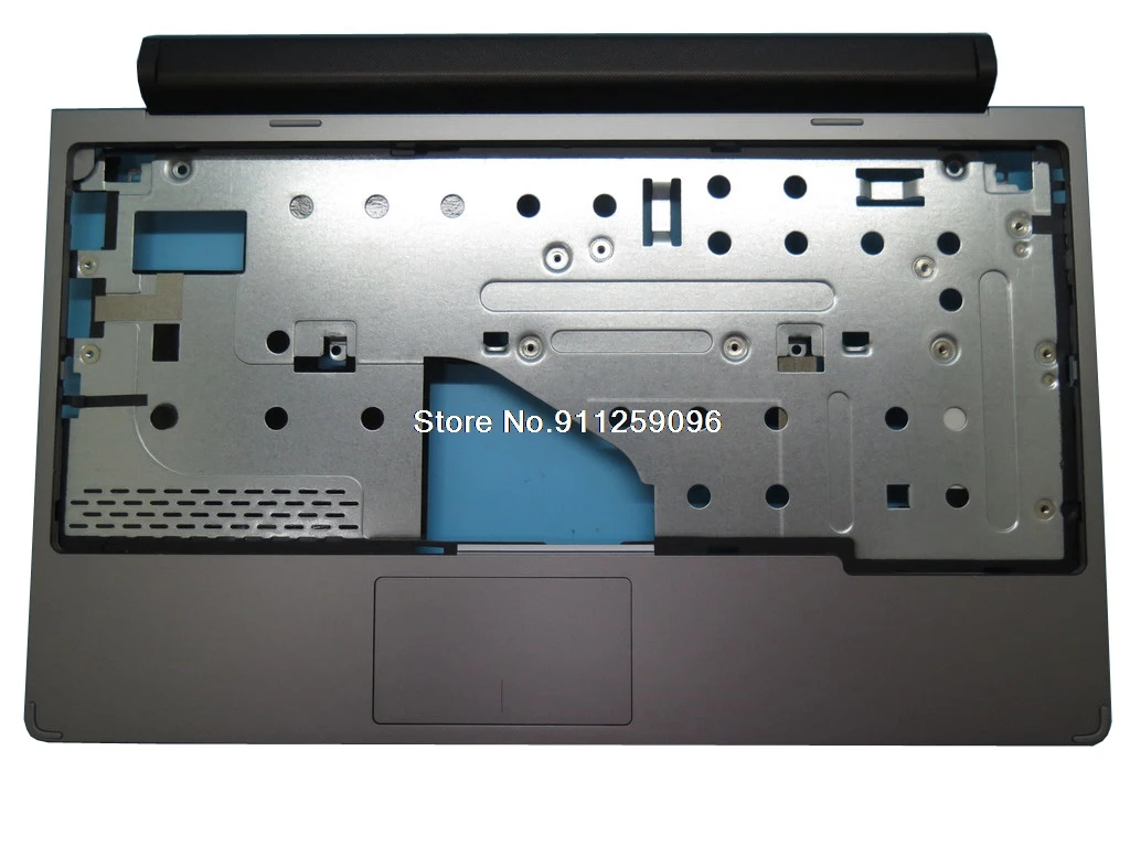 Laptop PalmRest For Lenovo Flex 10 90204582 90204583 Bottom Case 90204584 90204585 Upper Case Base Cover Lower New