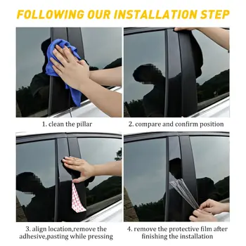 10 best sales drzwi eg obywatelskie - №9