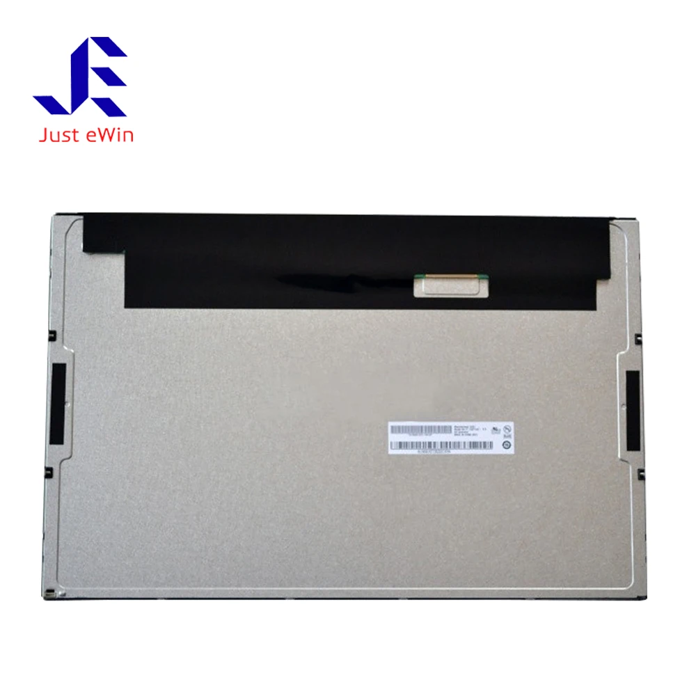 New M185BGE-L23 M185XTN01.3 LM190WX2-TLA1 M190PW01 V.8 LM190WX1-TLL7 19 inch LCD Screen Display Replacement