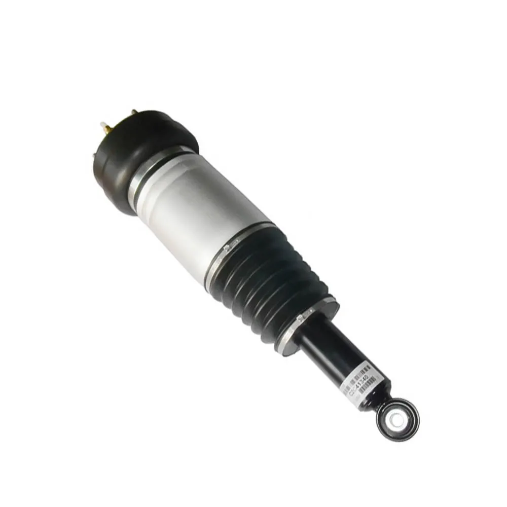 

For Jaguar XJ X350 X358 XJR XJ8 New Rear Left Right Air Suspension Shock Absorber Strut OE#C2C41339 C2C41349