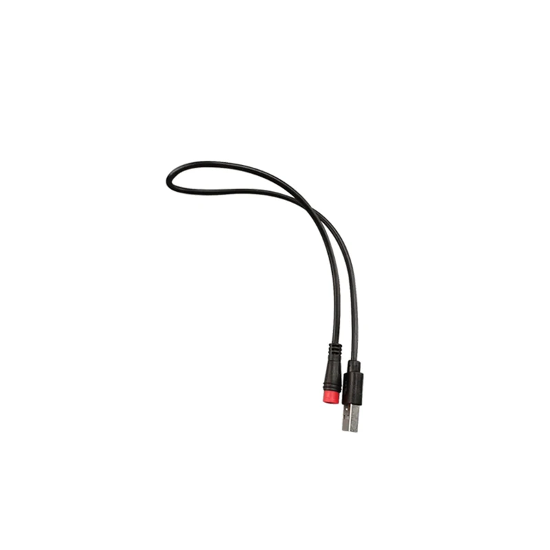 Cable USB Sameuo Q1