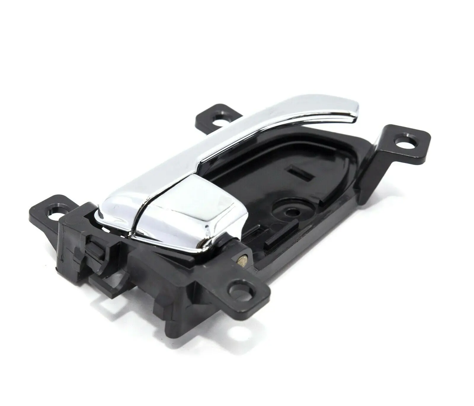 2PCS   Front Inside Door Handle LH RH for Kia Sportage 2011-2015  rear Interior Door Handles  826103W010 826203W010